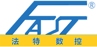 China Jinan FAST CNC Machinery Co., Ltd