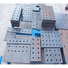 Professional Manufacturer Plate Cnc Tube Sheet Drilling Machine CNC Driller