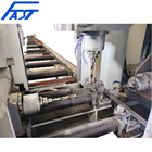 Drilling Machine For Beams FICEP Type Three Spindles Beam Drilling Machine Channel Drilling Machine