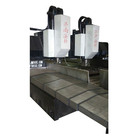 FAST CNC PZ7630G New Product CNC Gantry-Type Drilling & Milling Machining CNC machine