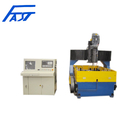 FASTCNC Brand Factory Supplier 3 Axis CNC Gantry Milling Machine For Tube Plate