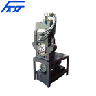 Factory Direct Sales Multifunctional Hydraulic Cutting And Punching Machine