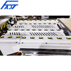ATC Auto Loading And Unloading Nesting Cnc Router Machine For Wood Furniture Production