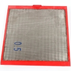High Quality Stainless Steel Vibrating Screen/Dehydrated Sieve Plate