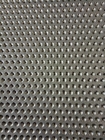 Ultra Fine Stainless Screen Steel Wire Mesh Screen For Filter