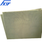 Dryer Machine Perforated Sheet Metal Vibrating Sieve Screen Sieve Plate Machine Parts