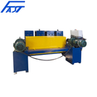 Hot Selling Angle Straightening Machine For Tower Industry 35*35mm 60*60mm 130*130mm 150*150mm