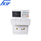 CNC Plate Punching And Marking Machine Model PP123