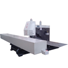 CNC Plate Punching, Marking And Drilling Machine Plate Line Steel Plate Processing Machine