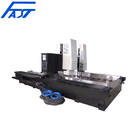 High Performance Paper Machinery Drilling And Milling T Slot Special Equipment PZ4016
