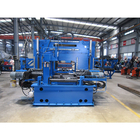 CNC H beam drilling machine