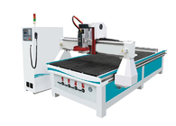 Manufacturer 4*8ft Wood Carving 3d Cnc Router System Machine 1325 Woodworking Machinery Router Atc Cnc Routers