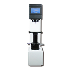 HB-3000T Touch-Screen Brinell Hardness Tester