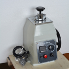 Metallographic Specimen Sample Mounting Press Inlay Machine XQ-2B
