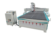 High Speed Cnc Router Machine E2-1325A/1530A/2040A Wood Carving Machine Woodworking Machinery