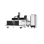 3015LN Hot Sale Fiber Laser Cutting Machine Cnc Fiber Laser Cutting Machine Fiber Laser 2000 Watt Cutting Machine