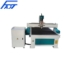 JINAN FAST Cheap Price 1325 4x8 ft 3D Cnc Wood Carving Engraving Machine 1325 Wood Working Cnc Router Machine