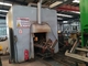 Jinan FAST CNC Cutting Line For Beam Steels, Plasma Cutting Line, CNC Machine for H Beam Steels Cutting machine