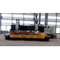 Jinan FAST CNC High-Speed Drilling Machine For Flange Tubesheet PZG5050 Price
