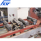 CNC Flat Steel Punching And Shearing Line Model BJC 122,Flat Steel Punching Line,Flat Steel Shearing Line