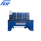 Jinan FAST Customized Hydraulic Angle Straghtening Machine Roller Type Model JXG100G/125G/130G