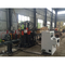 Punching Marking And Shearing CNC Angle Line Machine For Angle Tower , ISO Pass Model JX0707