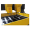Professional China Maker Gantry Moveable CNC Drilling Machine For Plates Model PZ2020