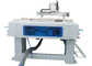 Four Head Double Station CNC Router 6KW 9KW CNC Cutting Engraving Electric Router Machine