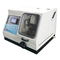 Q-100B Dia.100mm Sample Cutting Machine Metallographic Cutting Machine With Cooling System