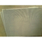 Stainless Steel Or Aluminum Round Hole Strainer Grain Screen Drilling Mesh Screen Plate