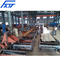 1200 FASTCNC Steel Structure H Beam High Speed CNC Channel Steel Drilling Machine