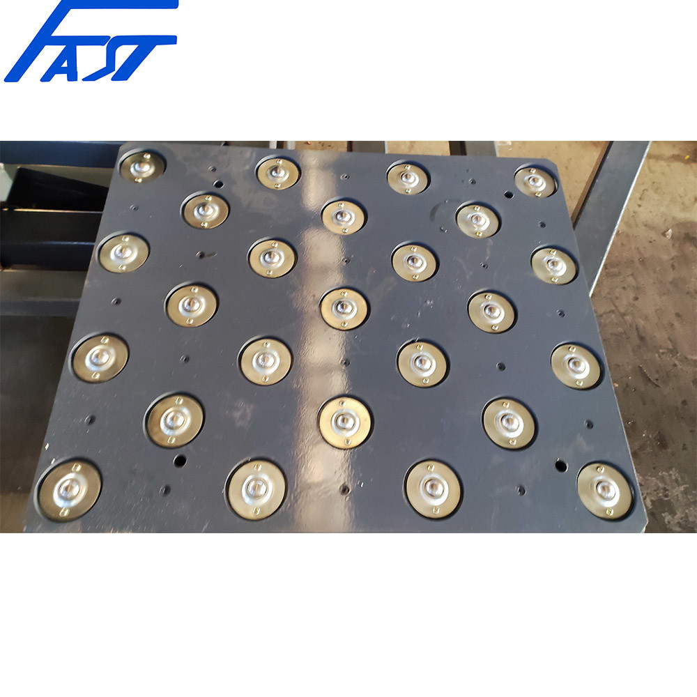 cJ161 Punching Machines Steel Structure Iron Tower CNC Connection Joint ...