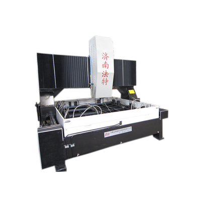 Durable Table Cheap Universal CNC Drilling Machine With CE Metal Sheet Drilling Machine For Advanced Technolgy