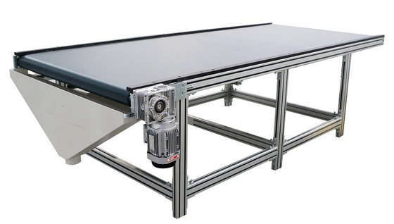 1325 Aluminium CNC Router, China CNC Machine For Kitchen Cabinet Wood Furniture