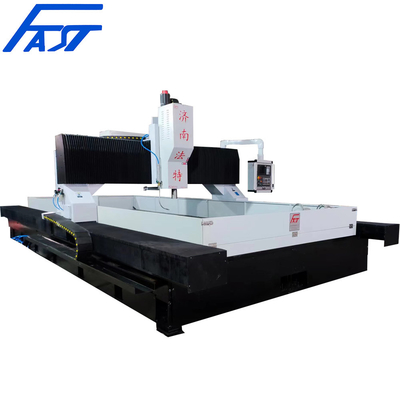 Heavy Duty PZ6020-50-1 CNC Gantry Worktable Drilling Machine For Plate Steel Structure Building Plate Drilling Machine