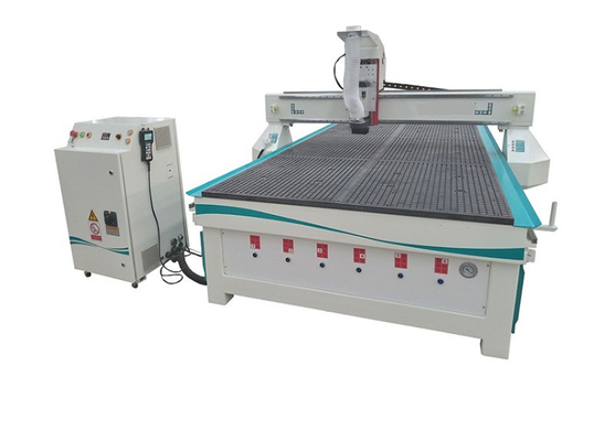 Excitech 4 Axis 1530 ATC 3D CNC Router On Promotion Top Selling CNC Machine Price List For Wood