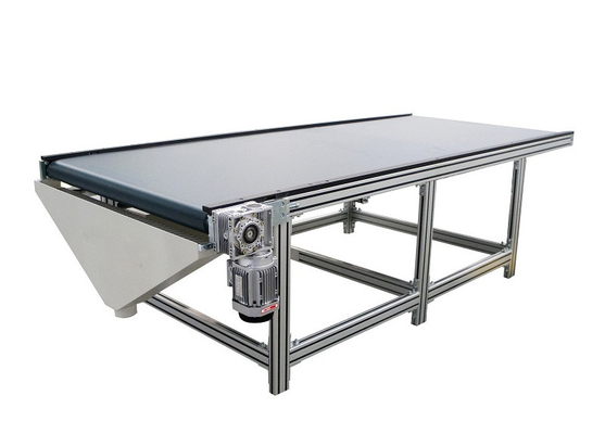 Auto Loading And Unloading CNC Cabinet Machine RCA1325 Professional Cnc Machine For Wood