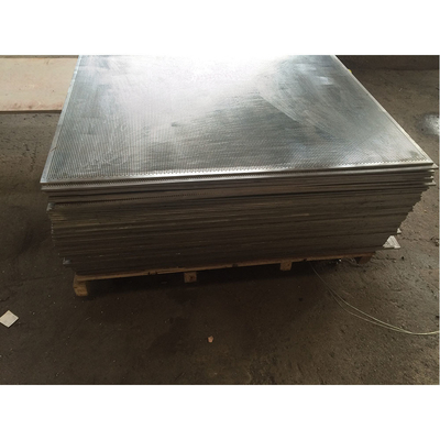 High Precision Stainless Steel Mesh Screen Filter Pack For Chemical Pulps Mining Machinery,Paper Making Machinery