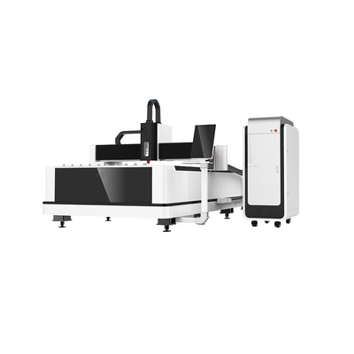 3015LN Hot Sale Fiber Laser Cutting Machine Cnc Fiber Laser Cutting Machine Fiber Laser 2000 Watt Cutting Machine
